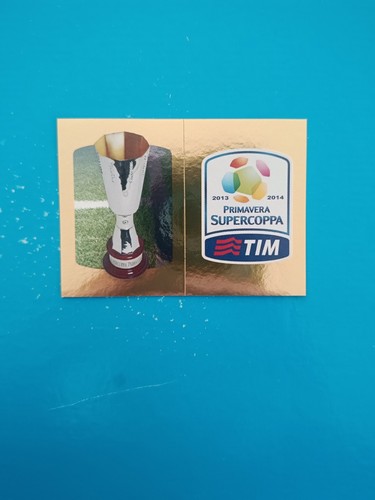 Figurina calciatori panini - figurina,