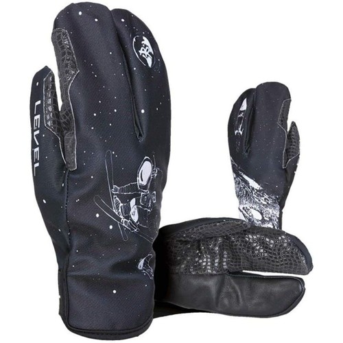 Guanti sci snowboard da - guanti,
