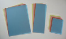 Pellicola di lappatura 3M