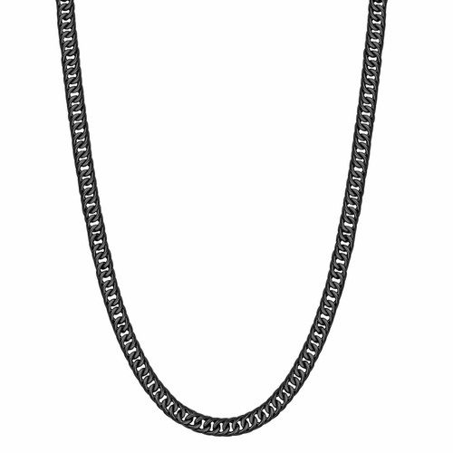 Brosway naxos collana maglia - collana, a