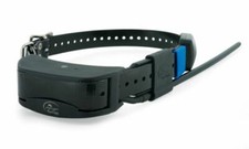 Collare SportDOG TEK2AD -