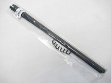 SET PARACOLPI / OCCHIELLI