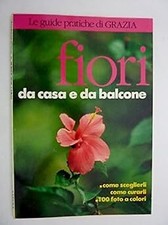 Le Guide Pratiche di GRAZIA