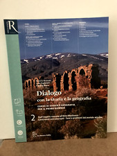 Dialogo con la storia e la