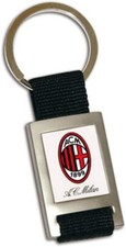 AC Milan Portachiavi