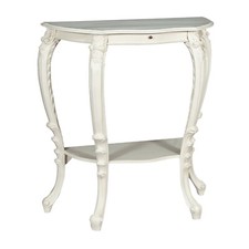 BISCOTTINI Consolle Ingresso