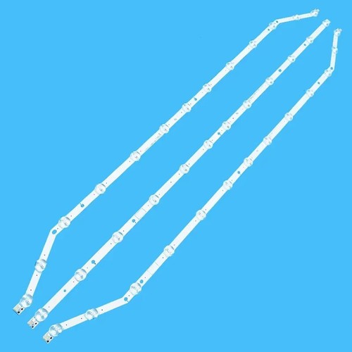 Strisce led per tv - per,