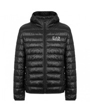 Piumino uomo ea7 emporio - ea7,