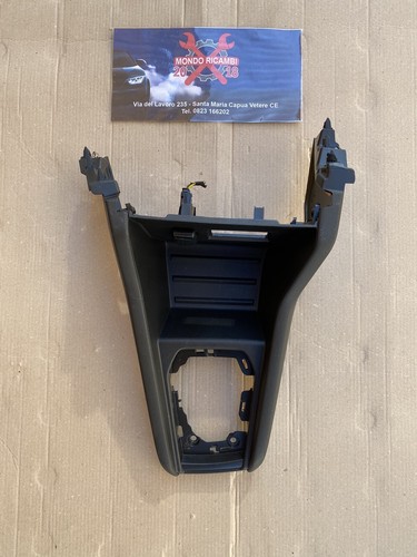 969125709r cornice - 969125709r,