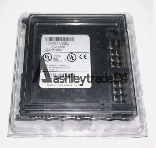 1pcs nuovo modulo - nuovo, contatore