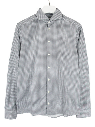 Camicia super slim - super, da