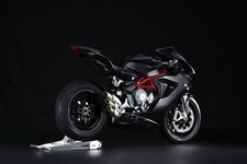 Cars 2015 mv agusta f 3 800