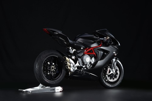 Cars 2015 agusta 3 800 - mv,