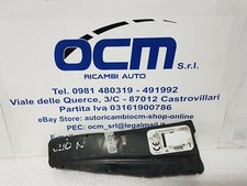 985h16834r 625348500e airbag - 985h16834r+625348500e,