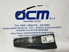 985H16834R+625348500E AIRBAG