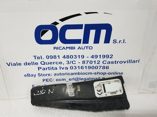 985h16834r 625348500e airbag - 985h16834r+625348500e,
