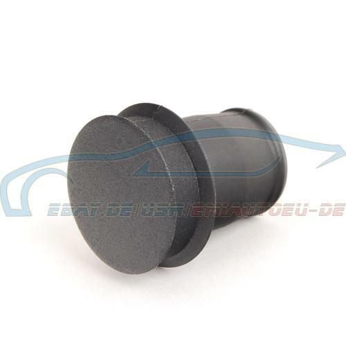 Originale bmw 61349316116 - 61349316116,
