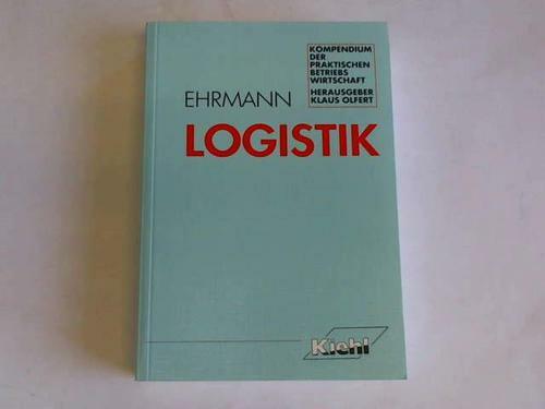 Logistik