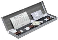 Replica Orologio Da Pilota