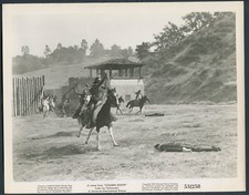 Colonna Sud '53 SOLDATINI DI