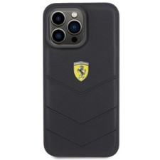 Custodia cover ferrari iphone - custodia,