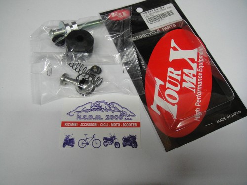Kit revisione pompa - , freno