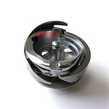 Gancio rotante #91-168 885-91