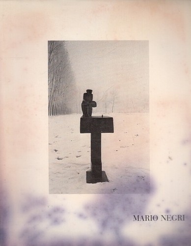 Mario negri catalogo - mario,
