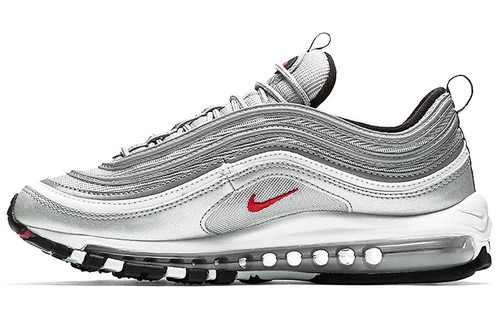 Nike air max - nike,