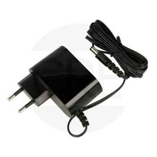 ROWENTA Caricabatterie 18 W