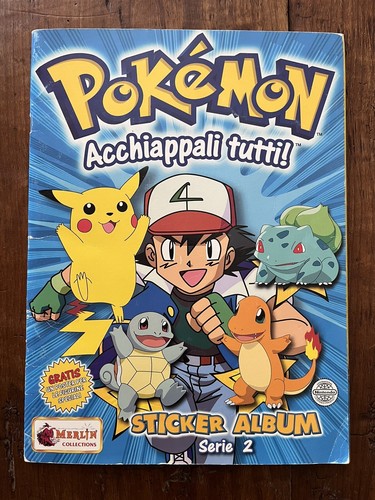 Pokemon acchiappali tutti - acchiappali,