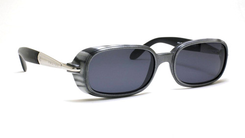 Police 1267 occhiali - 1267,