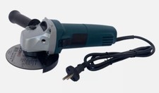 Flex Flessibile Smerigliatrice