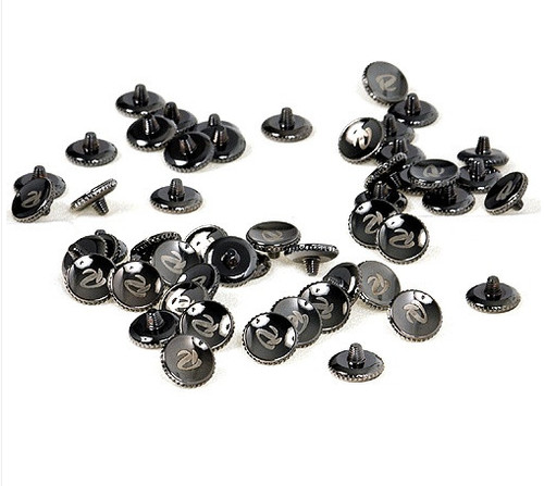 10pz 1set pulsante - [10pz, /