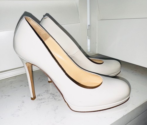 Scarpe corte nando muzi - scarpe,