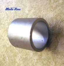 Aprilia boccola distanziale boccola ruota anteriore climber trial boccola ruota ant