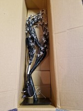 Albero di Natale Altre