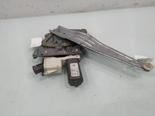6984005100 alzacristalli