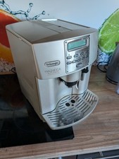 Macchina da caffè DeLonghi