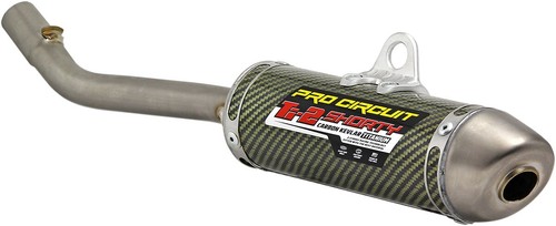 Pro circuit 1121412k - circuit,