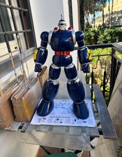 Super Robot 28 Custom 50cm