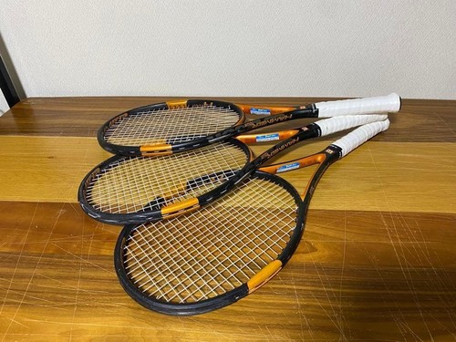 Set racchette tennis - racchette, da
