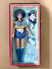 Bambola Sailor Moon Sailor
