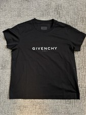 Shirt givenchy reverse paris - reverse,