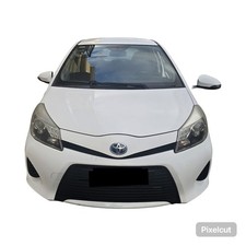 Ricambi toyota yaris 2011/2019 1500 HYBRID SYNERGY DRIVE