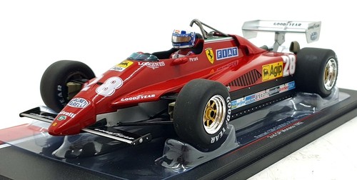 Model car group scale - model,