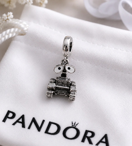 Autentico charm pandora - charm,