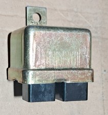 Relè Cambio Magneti Marelli