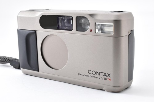 Leggi così com contax - leggi!, [cosÌ