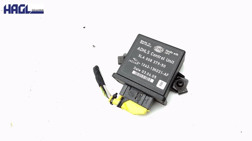 Steuergerät 1x4313k031af - steuergerät,